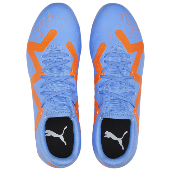 Puma Future Play FG/AG